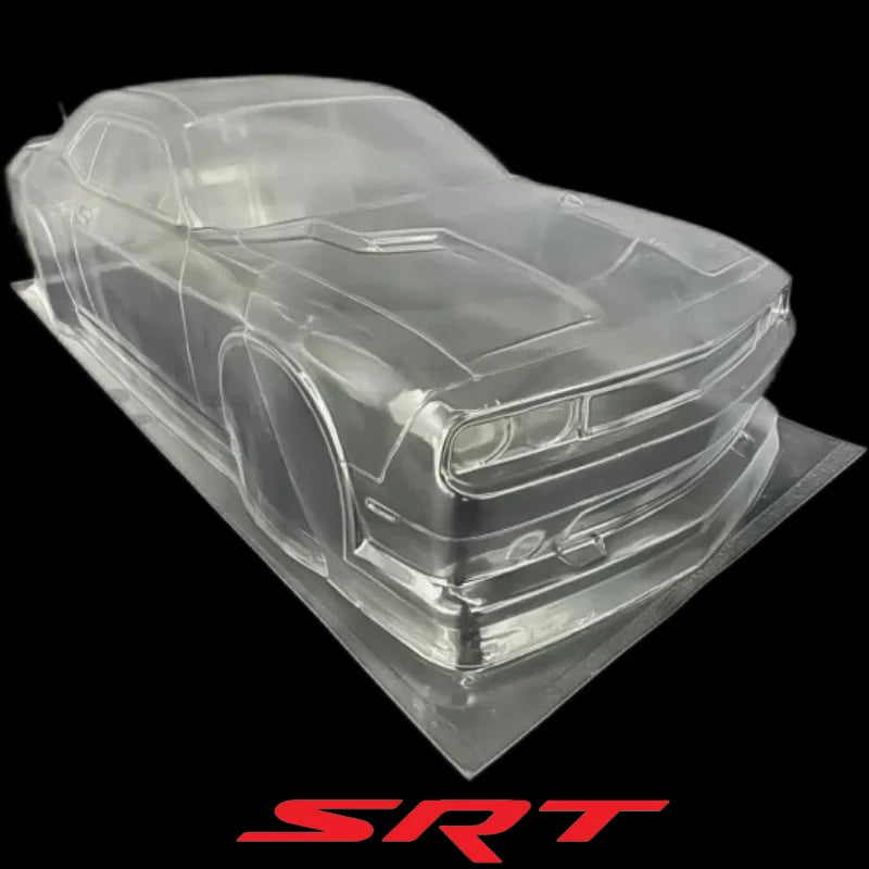 Sb9133eabcbff4e5aad34c809017f5a6db