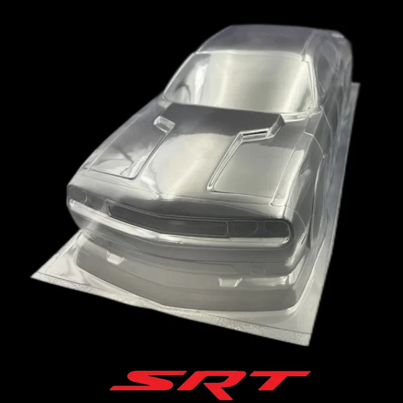 Sd55bc858de8f4be099149871da6715f9E