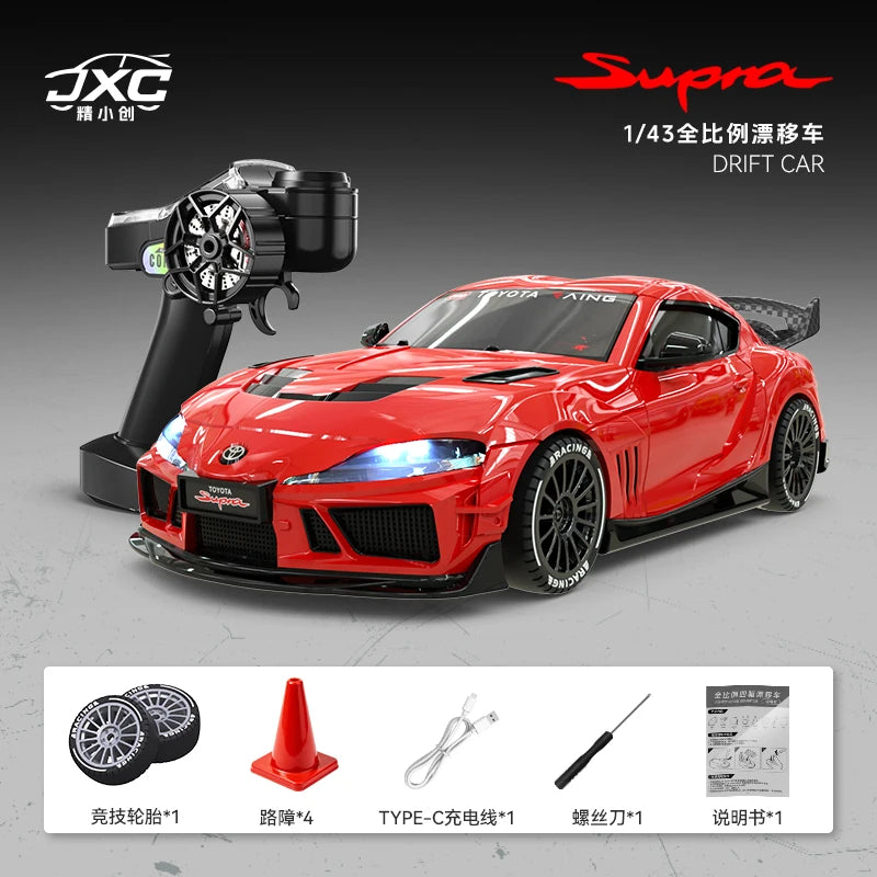 Sf534e0de10814b62bb4ef835607203572