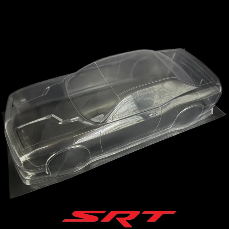 Sfb279594a3ec4d47ba8ef766e940021az